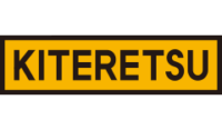 株式会社KITERETSU （仙台オフィス）
