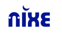 株式会社 NIXE